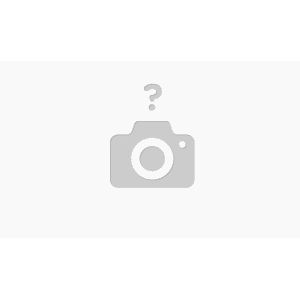 OSB PLOČA 18x2500x675 4F