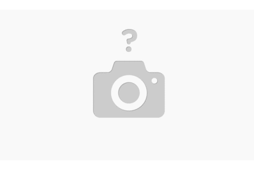 PODNE OBLOGE-LAMINAT