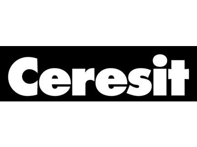 Ceresit