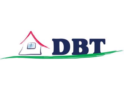 DBT