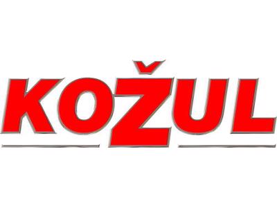 Kožul