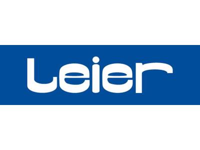 Leier