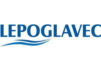 Lepoglavec