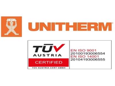 Unitherm