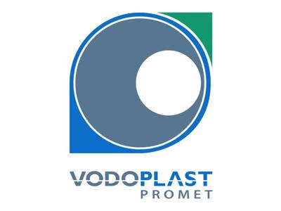 Vodoplast 