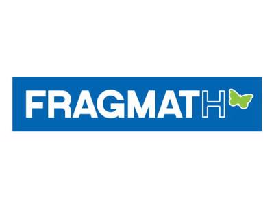 Fragmath