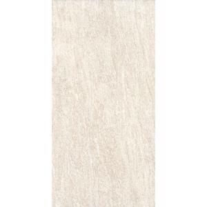 KER.PLOČ MANTOVA CREMA 60X60 #1,44 M2