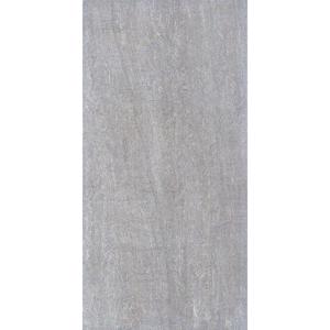 KER.PLOČ MANTOVA GRIGIO 30X60 I KL CL 7 #1,44 M2