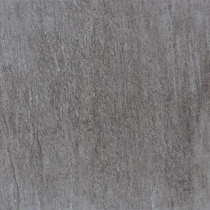 KER.PLOČ MANTOVA GRAFITE  60X60 1.KL ZA 0 #1,44 M2