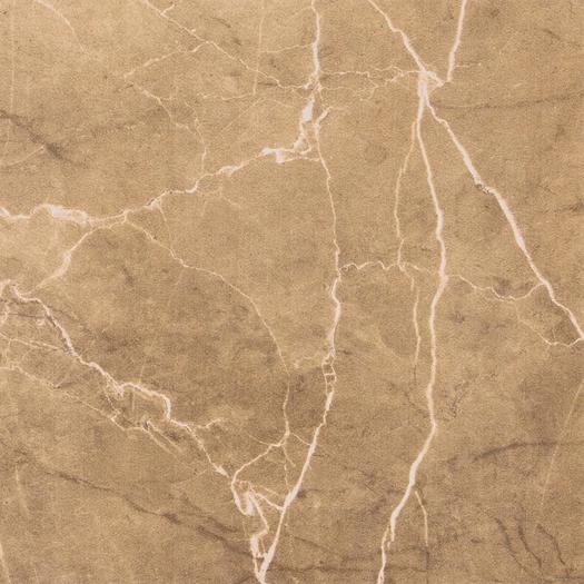 KER.PLOČ VERONA SABBIA 33X33 1.KL #1,52 M2