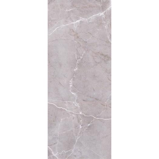 xxxKER.PLOČ VERONA TORTORA FOGLIE 20X50 #1,00 M2