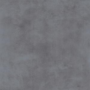 KER.PLOČ NEW CITY ANTRACITE FT 60X60  CF 9 #1,44 M2