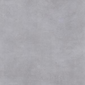 KER.PLOČ NEW CITY GRIGIO FT 60X60  CH 9 #1,44 M2