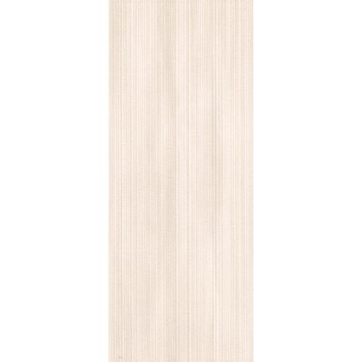 KER.PLOČ EMOTION IVORY 20X50  MA 1 #1,00 M2