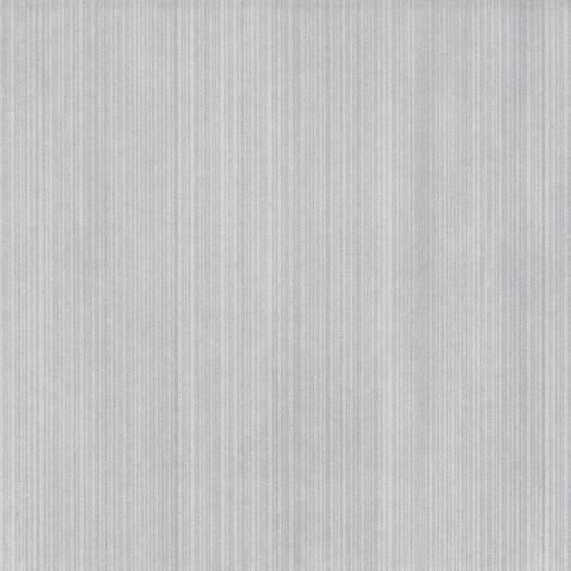 KER.PLOČ EMOTION MEDIUM GREY 33X33  LJ 7 #1,52 M2