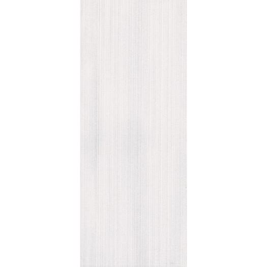 KER.PLOČ EMOTION LIGHT GREY 20X50  ML 0 #1,00 M2
