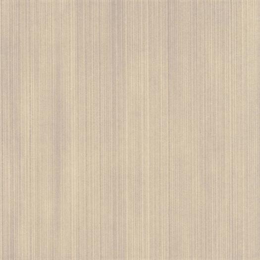 KER.PLOČ EMOTION BEIGE 33X33  1.KL  EA 7 #1,52 M2