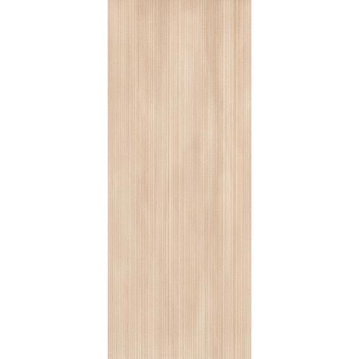 KER.PLOČ EMOTION BEIGE 20X50  1.KL #1,00 M2