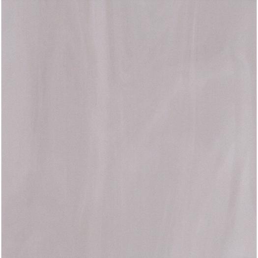 KER.PLOČ FAENZA CENERE FT 33X33  1.KL DF 6 #1,52 M2