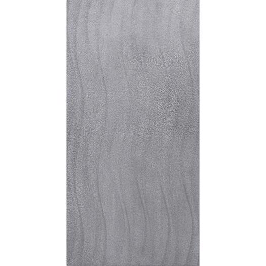 KER.PLOČ TRIESTE PIOMBO MARE 30X60 1,44M2/PAK