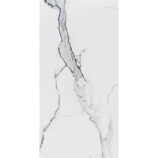 KER.PLOČ MARBLE STATUARIO 30X60 I KL GB 7