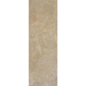 KER.PLOČ PERSIA SABBIA WT 25X75 1kl # 1,31 M2