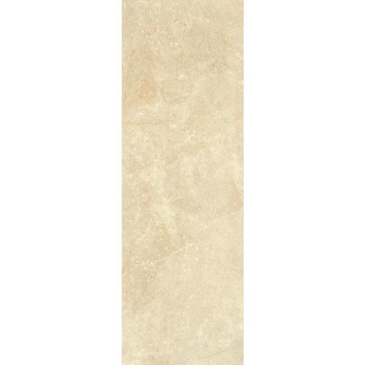 KER.PLOČ PERSIA BEIGE WT 25X75 1kl # 1,31 M2