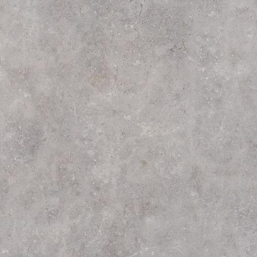 KER.PLOČ PERSIA GRIGIO FT 45X45 1kl # 1,4 M2
