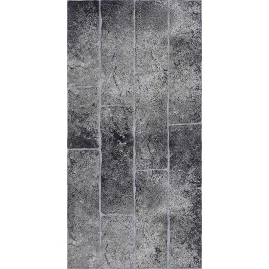 KER.PLOČ TERRA BRICK GREY 30X60  1.KL DH 7 #1,44 M2