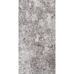 KER.PLOČ ROCK ASH FT 30X60 1.KL