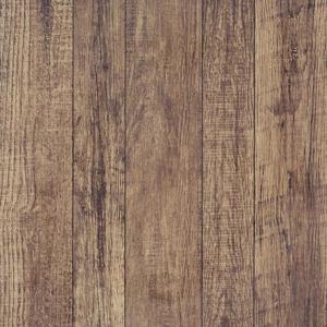 KER.PLOČ ESSENTIAL BIANCO RETT 1.KL. 20X120 PAK=0,92 M2