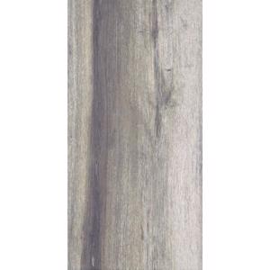 KER.PLOČ FOREST ASH FT 30X60 CA 9 #1,44 M2