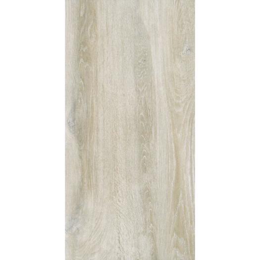 KER.PLOČ FOREST MAPLE FT  30X60 1.KL CJ 9