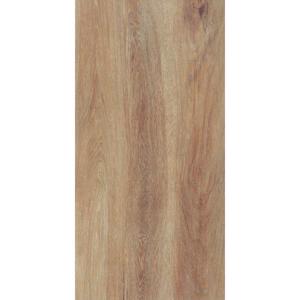 KER.PLOČ FOREST OAK FT  30X60 1.KL CK 7 #1,44 M2