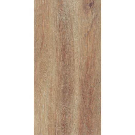 KER.PLOČ FOREST OAK FT  30X60 1.KL CK 7