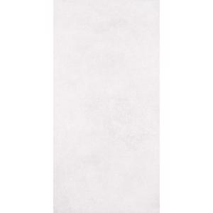 KER.PLOČ NEW CITY BIANCO 30X60 # 1,44 M2