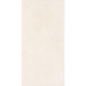 KER.PLOČ NEW CITY BEIGE 30X60 GK 8