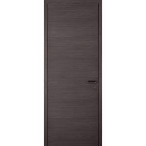 SD  CPL FLEETWOOD 75/205/13 L