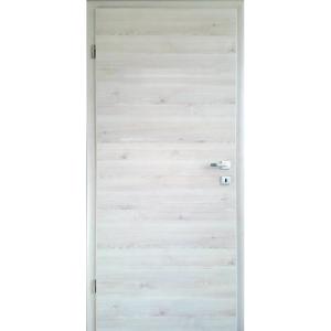 VK CPL BB PRE 850/2000 P1 D