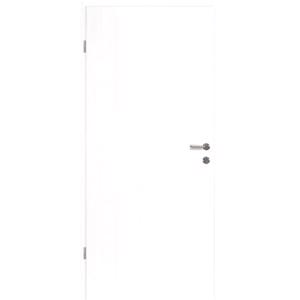 VK CPL JASEN BIJELI 850/200 P1 L SOFT RSP ISPUNA