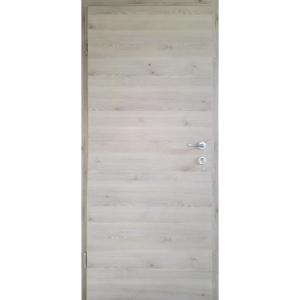 SD BOR SIVI 85/199/23 D