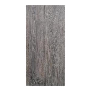 LAMINAT 1213/2994 HRAST CAPITAL 4V  12/33 5G