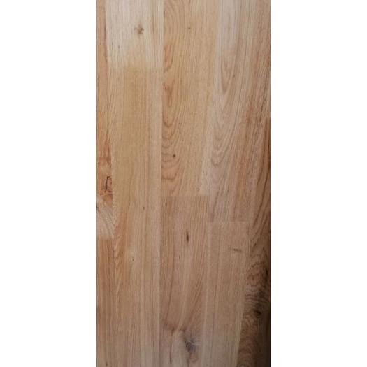 LAMINAT HRAST NATUR 5263  2,39m2/pak