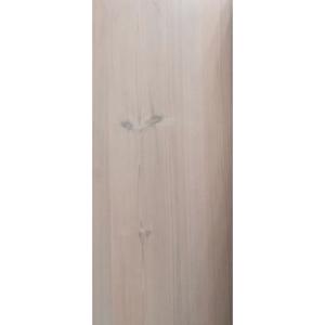 LAMINAT KAS ELITE 12/33 PEKING 1202X195X12MM  1,87 M2/PAK