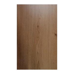 LAMINAT WALK HRAST 3125  1376x193x8mm  2,125m2/pak