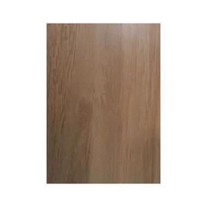 VINIL DOMINO ACOUSTIC MALISTER #2,7m2 32/41