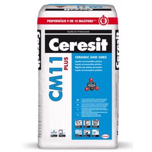 LJEPILO ZA KER. PLOČICE CM11 5KG 2142707