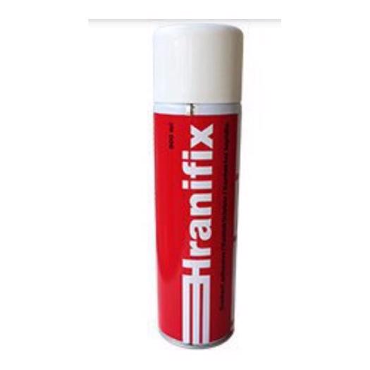 HRANIFIX KONTAKTNO LJEPILO 500ml SPRAY