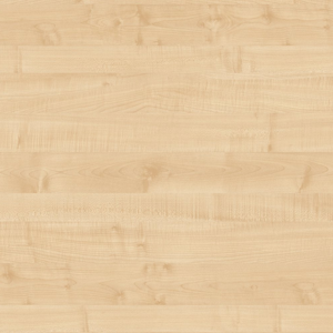 xxxOPL.IVER JAVOR  375    2800X2070X18 5,8M2/KOM