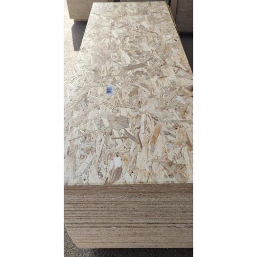 OSB PLOČA 22x2500x625 FALC x 4 KRONO